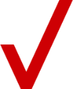 VZ