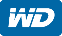 WDC