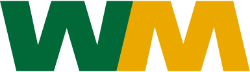 WM