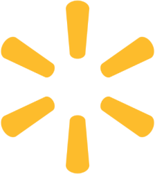 WMT