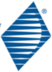 WST