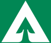 WY