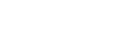 WYNN