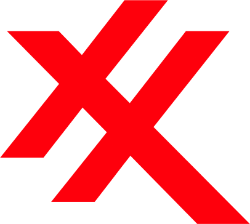 XOM